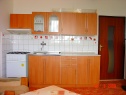 Flat 1+1 for rent, 37 m2, Zlín, Otrokovice, SNP