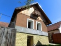 House, Žďár nad Sázavou, Pavlínov