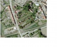 Building lot, 2142 m2, Hodonín, Petrov