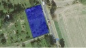 Строительный участок, 934 м2, Bruntál, Krnov