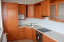 Flat 3+1, 70 m2, Olomouc, Šternberk, Uničovská