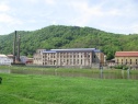 Prodej, sklad, výrobní objekt, Ústí nad Labem - centrum