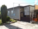 Flat 2+1 for rent, 60 m2, Olomouc, Přerovská