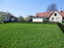 Строительный участок, 618 м2, Náchod, Bezděkov nad Metují