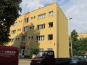 двухкомнатная квартира, 40 м2, Praha 6, Praha, Mládeže