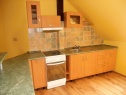 Flat 2+kk for rent, 65 m2, Mladá Boleslav, Bělá pod Bezdězem, Tyršova