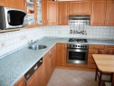 трехкомнатная квартира, 76 м2, Plzeň-město, Plzeň, Koterovská