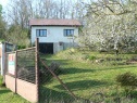 Дача, Klatovy, Kolinec