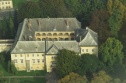 Historic property, Hradec Králové, Smiřice