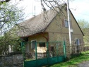 Einfamilienhaus, Klatovy, Číhaň