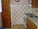 1ZKB zum vermieten , 35 m2, Pardubice, Lidmily Malé