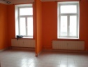 Office facilities for rent, Karviná, Český Těšín