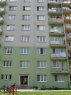 Flat 3+1, 62 m2, Uherské Hradiště, Tř. Maršála Malinovského