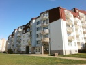 Магазин, Olomouc