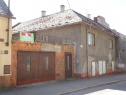 Rodinný dům 3+1, Brandýs nad Orlicí