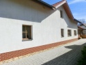 Manufacturing premises for rent, Praha-východ, Modletice