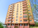 Byt 2+1, DR, Lipník nad Bečvou, ul. Bratrská