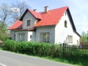 House, Sokolov, Dolní Nivy