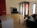 Flat 2+kk for rent, 74 m2, Ostrava-město, Ostrava