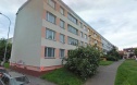 Byt 3+1, DV, Michle - Praha 4