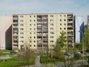 Flat 5+1 and bigger for rent, 98 m2, Česká Lípa, Žitavská