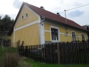 Сельская усадьба, Tábor, Dobronice u Bechyně