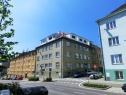 Byt 2+kk Znojmo, Ul. F. Kopečka, okr. Znojmo