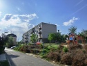 Flat 3+1, 76 m2, Znojmo, Dobšice, V Zahradách