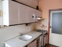 Byt 4+1 Valašské Meziříčí, Zd. Fibicha