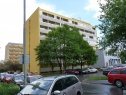 Prodej bytu 2+kk po rekonstrukci, Praha 4