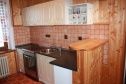 Flat 3+1 for rent, 60 m2, Benešov, Týnec nad Sázavou