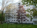 1-ZW, 24 m2, Karviná, Havířov, Želivského