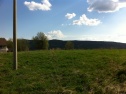 Wiese, 9631 m2, Prachatice, Volary