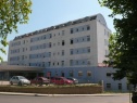 Pronájem bytu 1+1, ul. Pokratická, Litoměřice