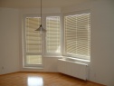 Flat 1+kk, 36 m2, Brno-město, Brno, Bělohorská