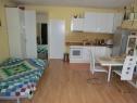 однокомнатная кватира, 38 м2, Ostrava-město, Ostrava, Na Lánech