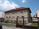 Byt 2+kk Český Brod, okr. Kolín