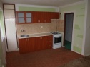 Flat 3+kk, 64 m2, Beroun, Králův Dvůr, Pod Hájem
