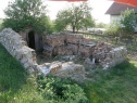 Виноградник+винный погреб, 166 м2, Břeclav, Horní Věstonice