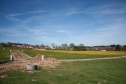 Building lot, 930 m2, Příbram, Prosenická Lhota
