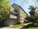 3ZKB, 75 m2, Vyškov, Palánek