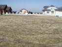 Building lot, 900 m2, Nový Jičín, Kopřivnice
