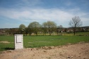 Building lot, 913 m2, Příbram, Prosenická Lhota