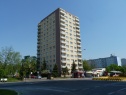 1-ZW zum vermieten , 25 m2, Praha 10, Praha