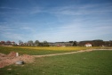 Building lot, 1033 m2, Příbram, Prosenická Lhota