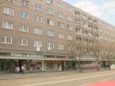 Shop for rent, Hradec Králové