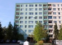 Flat 3+1, 70 m2, Olomouc, Šternberk, Uničovská