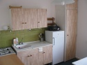 Flat 1+1, 44 m2, Ostrava-město, Ostrava, Ludvíka Podéště
