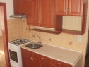 Flat 3+1, 68 m2, Olomouc, Šternberk, Uničovská