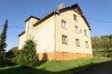 1ZKB, 36 m2, Příbram, Vysoký Chlumec